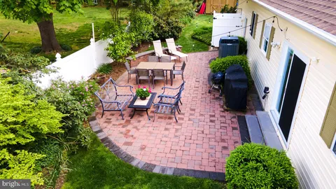 $524,900 | 30390 East Mill Run, Milton, DE 19968