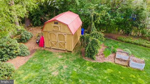 $524,900 | 30390 East Mill Run, Milton, DE 19968