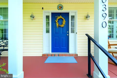 $524,900 | 30390 East Mill Run, Milton, DE 19968