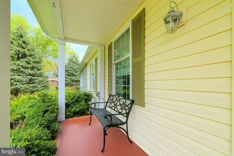 $524,900 | 30390 East Mill Run, Milton, DE 19968