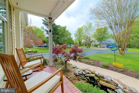 $524,900 | 30390 East Mill Run, Milton, DE 19968