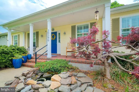 $524,900 | 30390 East Mill Run, Milton, DE 19968