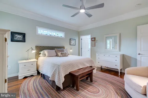 $524,900 | 30390 East Mill Run, Milton, DE 19968