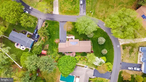 $524,900 | 30390 East Mill Run, Milton, DE 19968