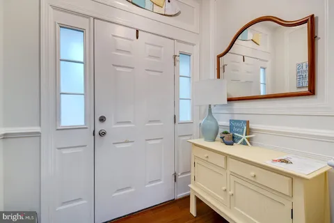 $524,900 | 30390 East Mill Run, Milton, DE 19968
