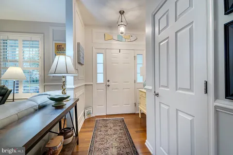 $524,900 | 30390 East Mill Run, Milton, DE 19968