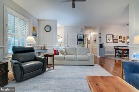 $524,900 | 30390 East Mill Run, Milton, DE 19968