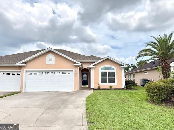 $2,100 | 167 Austin Ryan Drive, Kingsland, GA 31548