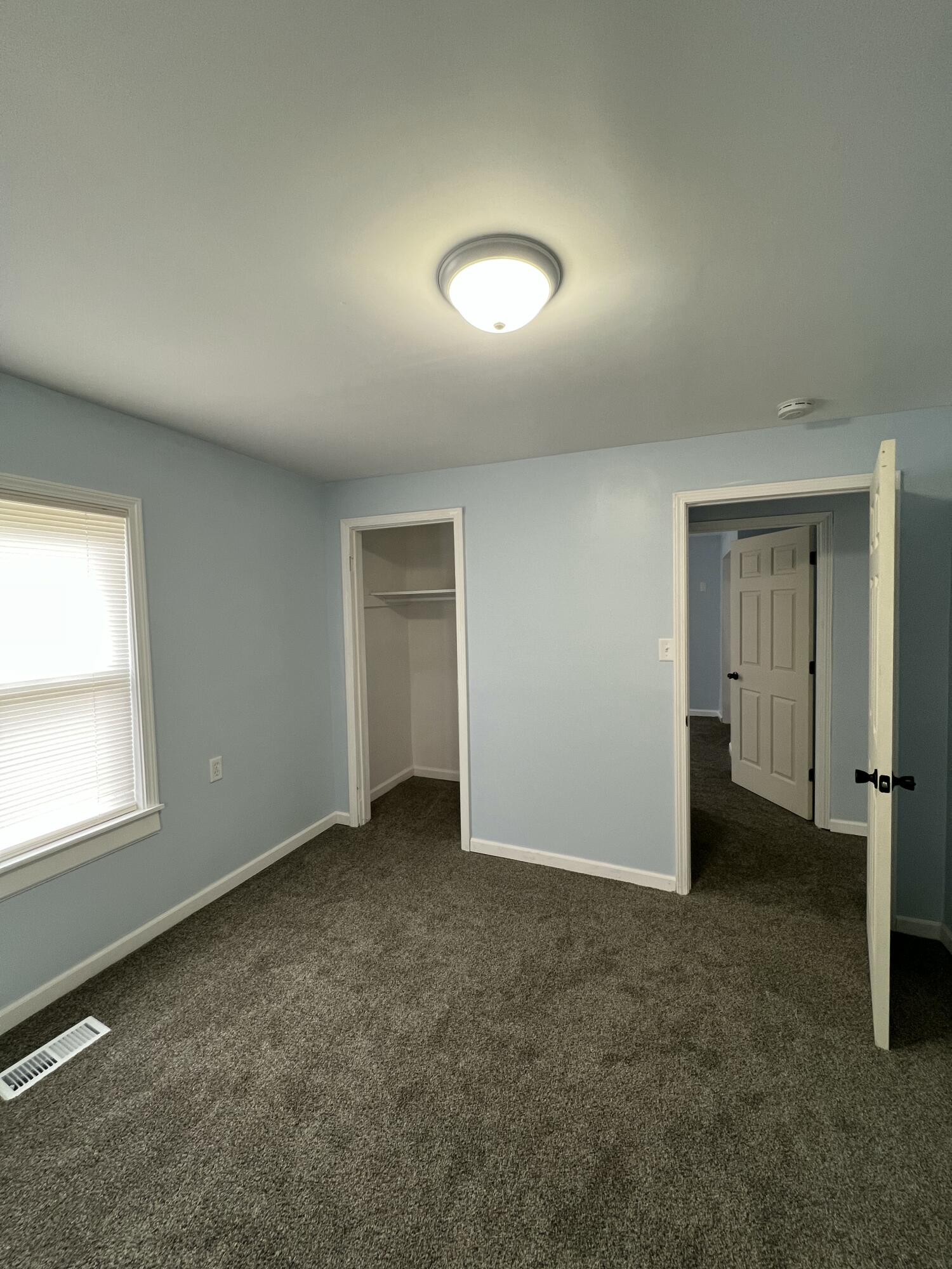 1916 Delaware Avenue Springfield, OH 45506 - Photo 12 of 17