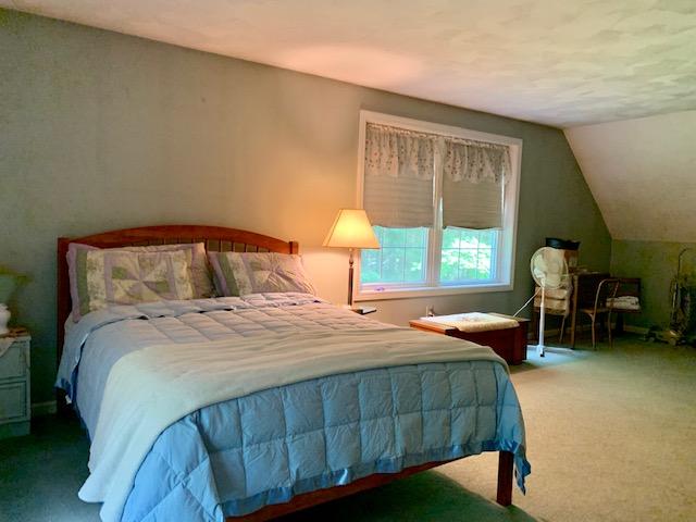 54 Woodland Road Durham, ME 04222 - Photo 9 of 31 54 Woodside master