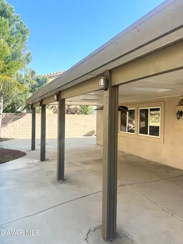 $795,000 | 15418 Hamilton Lane, Fontana, CA 92336