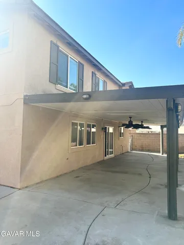 $795,000 | 15418 Hamilton Lane, Fontana, CA 92336