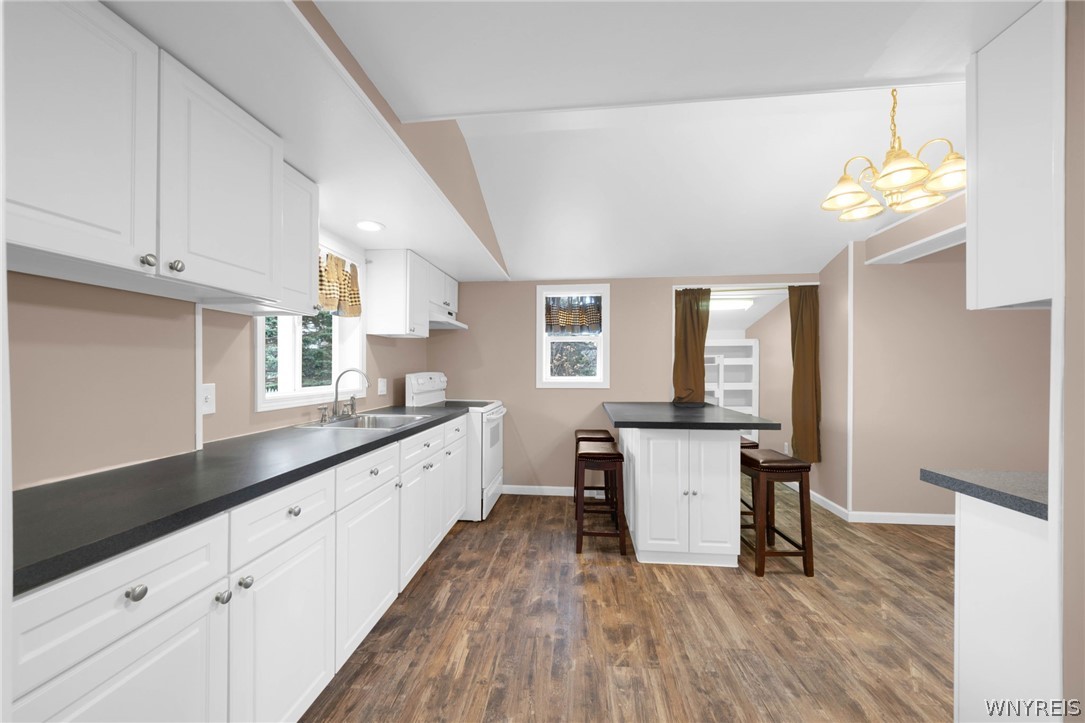 8976 Wilkinson Road Corfu, NY 14036 - Photo 6 of 32