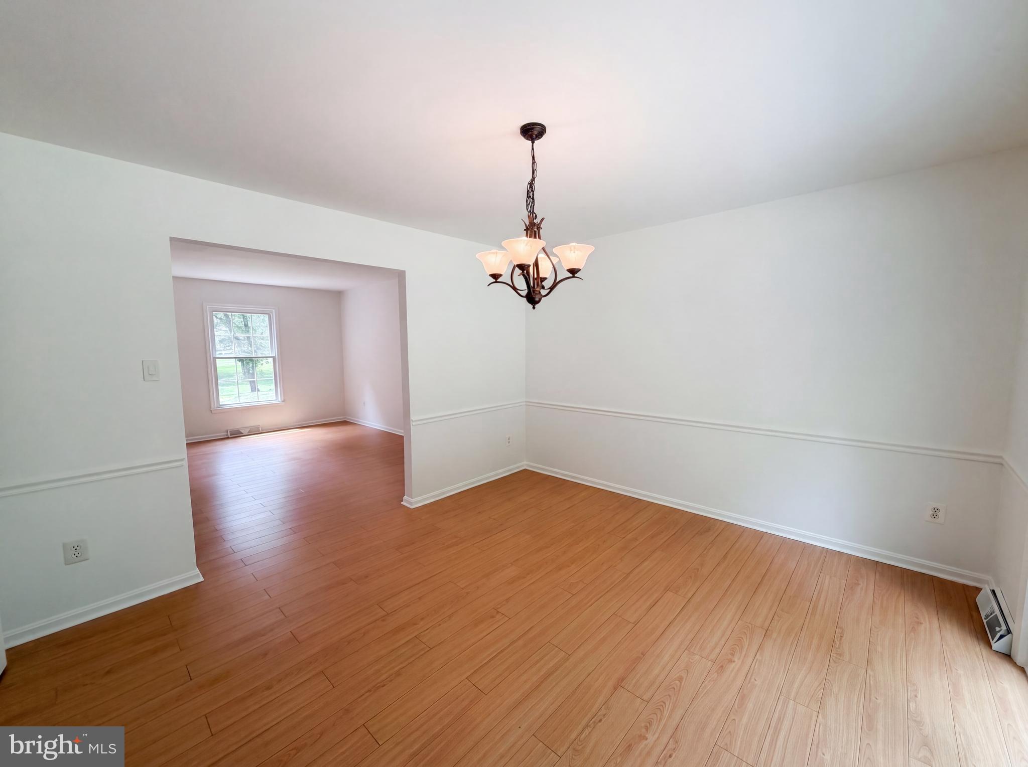 3211 Fox Mill Road Oakton, VA 22124 - Photo 8 of 52