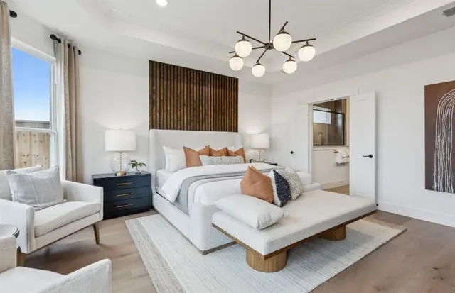 $599,990 | 2918 Cliffside Drive, Celina, TX 75009