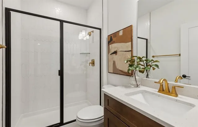 $599,990 | 2918 Cliffside Drive, Celina, TX 75009