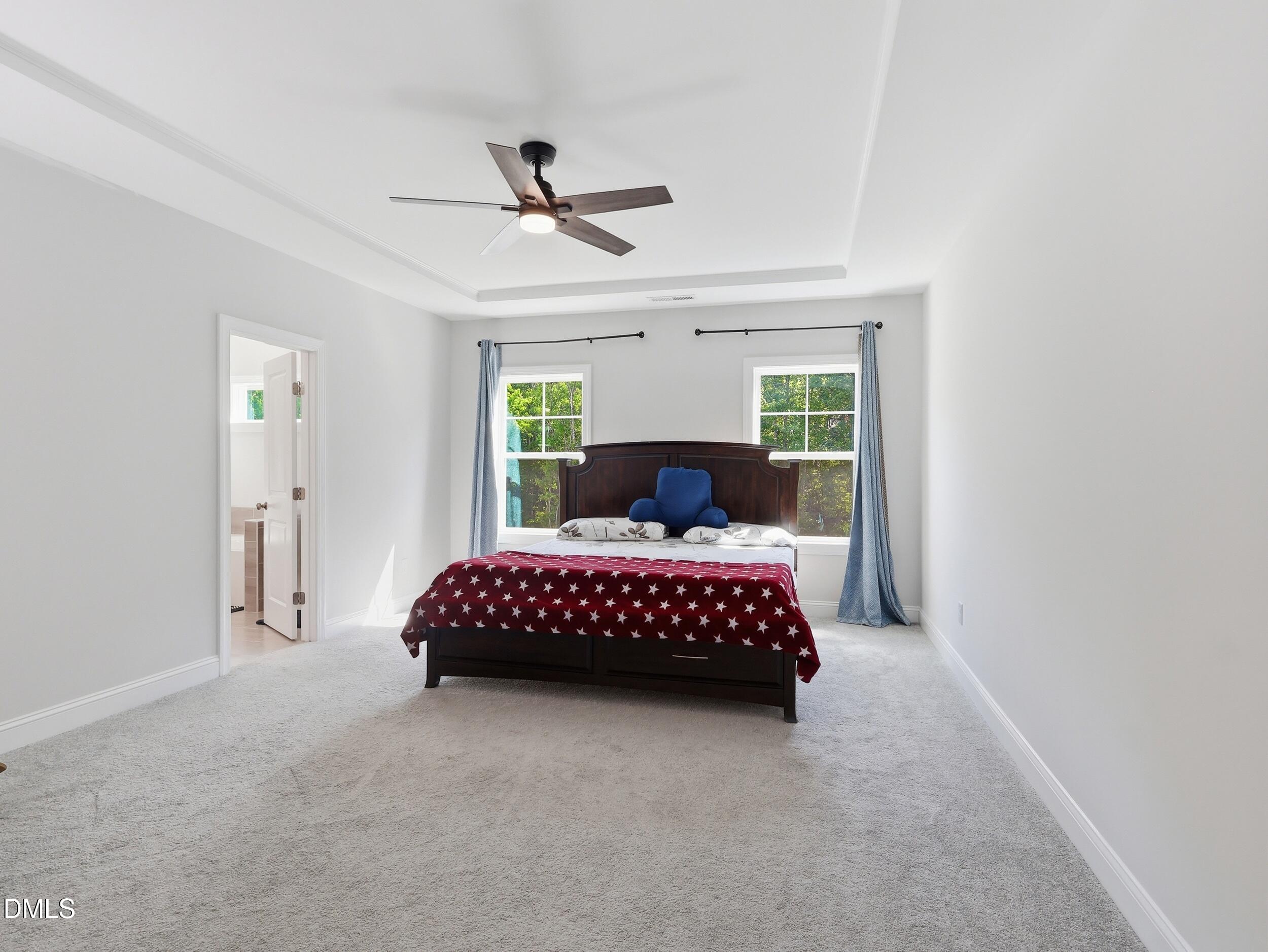 116 Archbrook Bend Raleigh, NC 27610 - Photo 30 of 38 31_img_6312