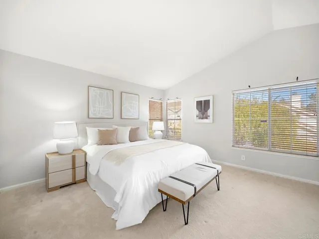 $1,600,000 | 38751 Litchfield Circle, Fremont, CA 94538