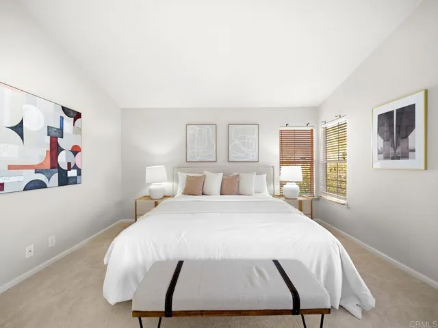 $1,600,000 | 38751 Litchfield Circle, Fremont, CA 94538