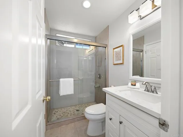 $1,600,000 | 38751 Litchfield Circle, Fremont, CA 94538