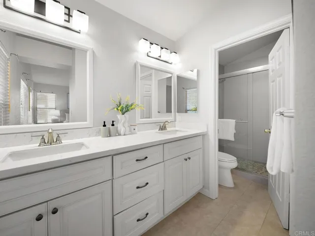 $1,600,000 | 38751 Litchfield Circle, Fremont, CA 94538