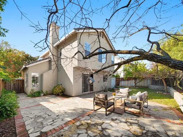 $1,600,000 | 38751 Litchfield Circle, Fremont, CA 94538