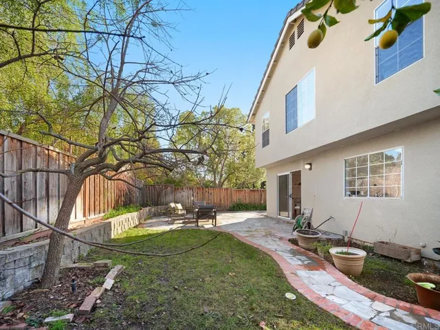 $1,600,000 | 38751 Litchfield Circle, Fremont, CA 94538