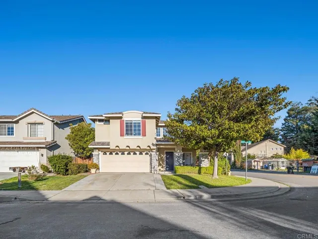 $1,600,000 | 38751 Litchfield Circle, Fremont, CA 94538