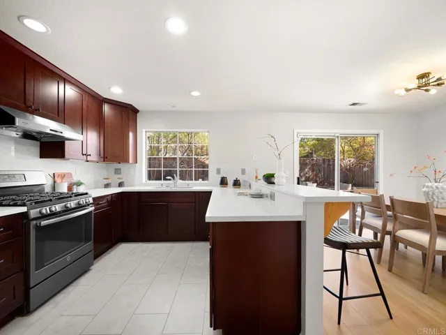 $1,600,000 | 38751 Litchfield Circle, Fremont, CA 94538