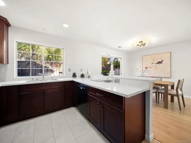 $1,600,000 | 38751 Litchfield Circle, Fremont, CA 94538