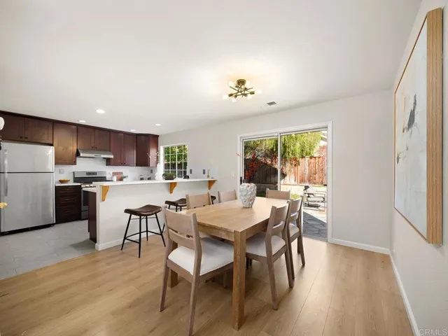 $1,600,000 | 38751 Litchfield Circle, Fremont, CA 94538