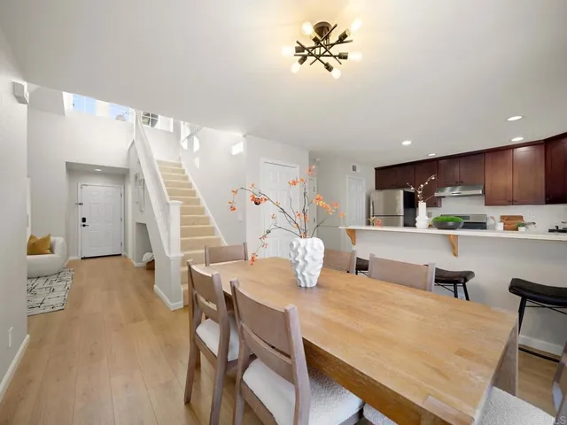 $1,600,000 | 38751 Litchfield Circle, Fremont, CA 94538