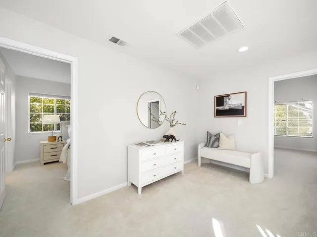 $1,600,000 | 38751 Litchfield Circle, Fremont, CA 94538