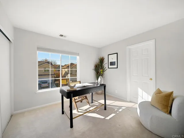 $1,600,000 | 38751 Litchfield Circle, Fremont, CA 94538