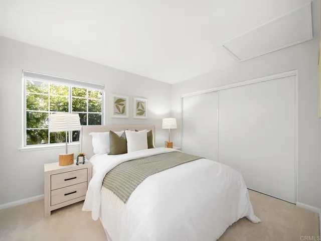 $1,600,000 | 38751 Litchfield Circle, Fremont, CA 94538