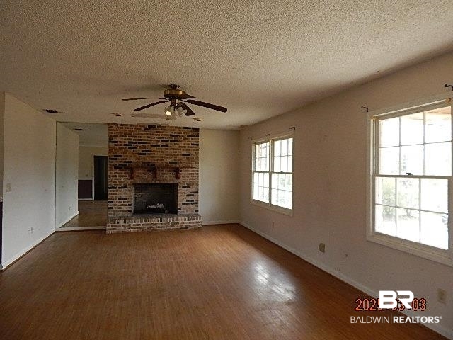 53 Meadowbrook Road Monroeville, AL 36460 - Photo 4 of 27
