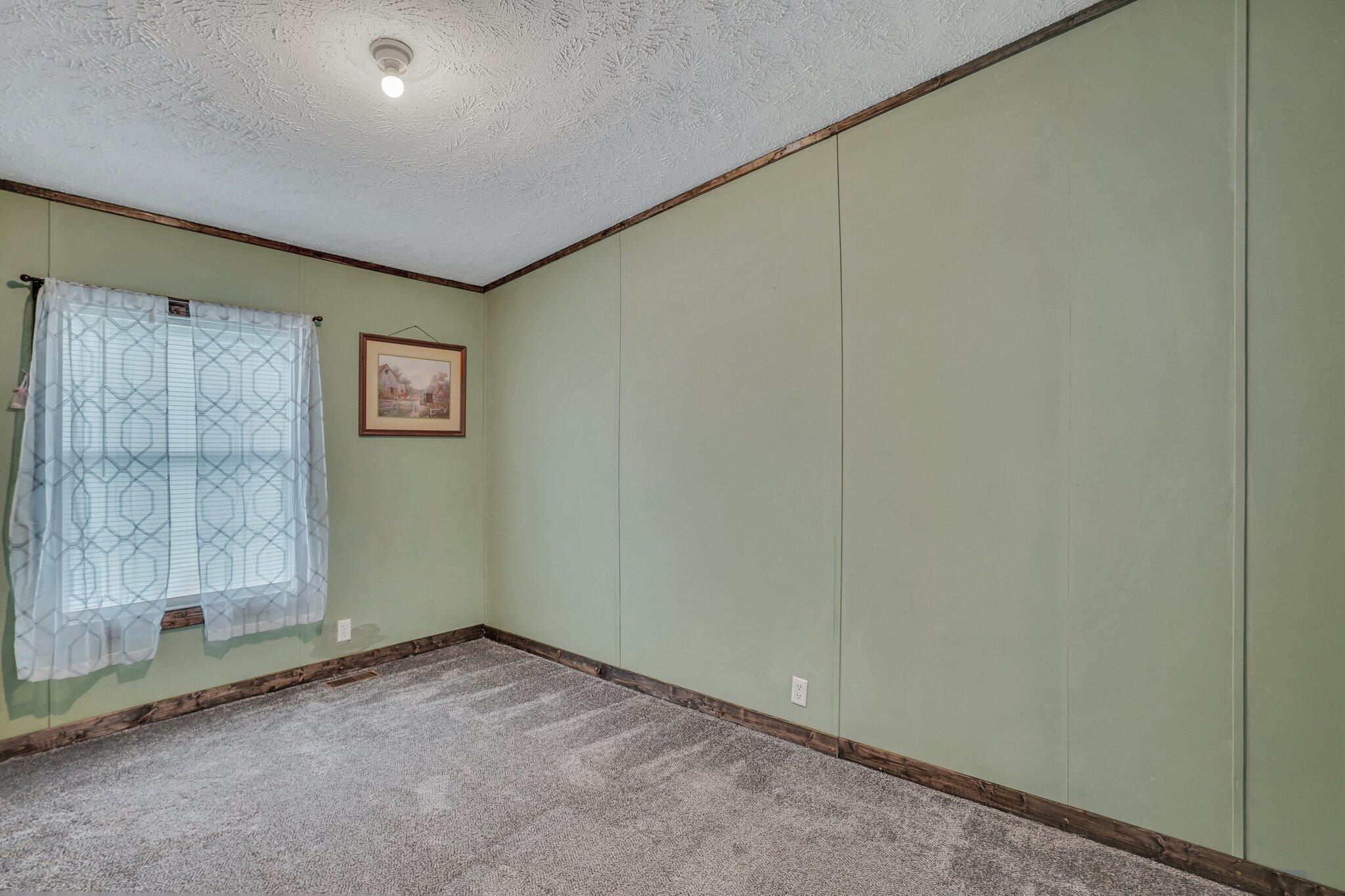 117 State Rd S-8-1099 Bonneau, SC 29431 - Photo 23 of 49 Large 2nd Bedroom