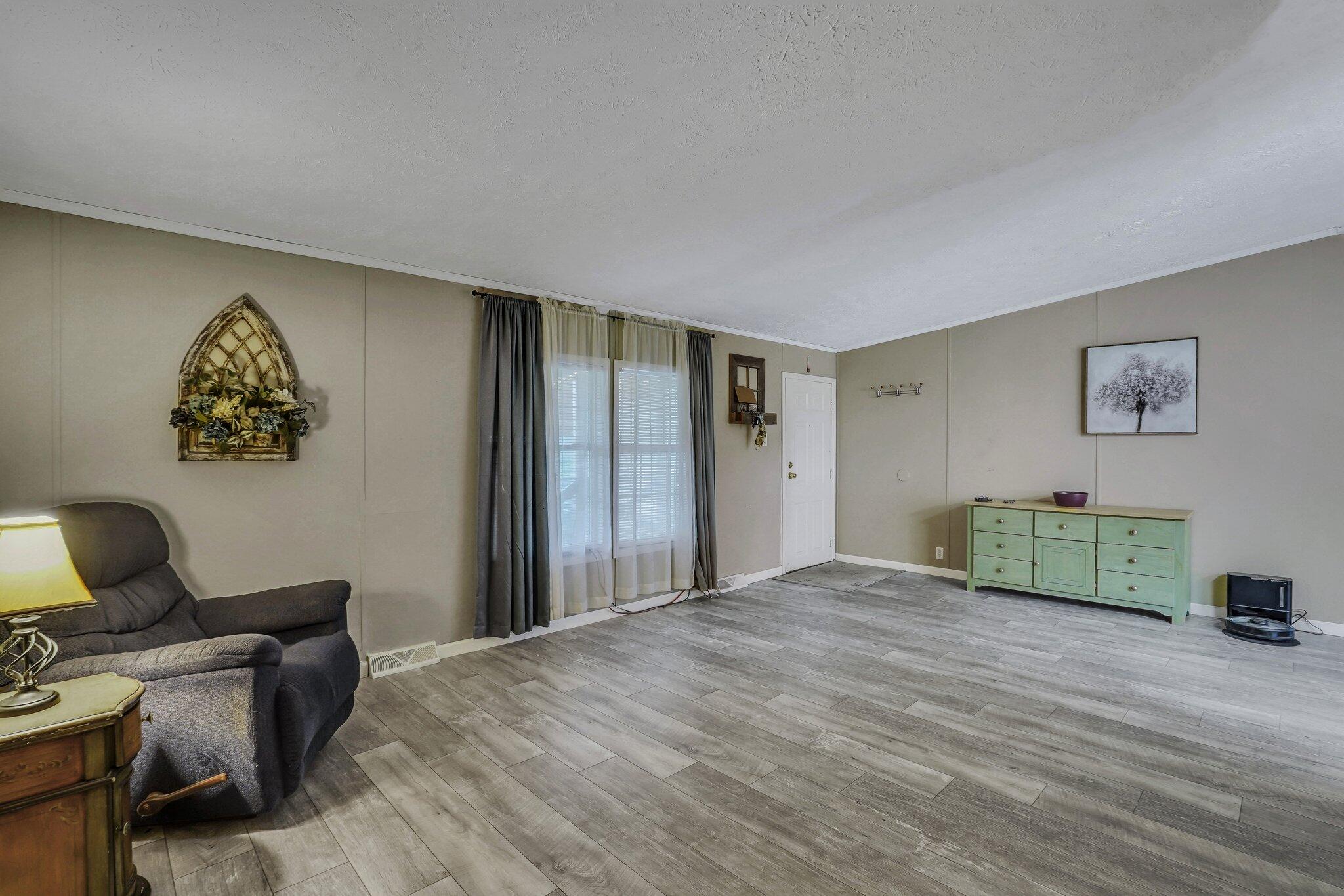 117 State Rd S-8-1099 Bonneau, SC 29431 - Photo 5 of 49 Front living room