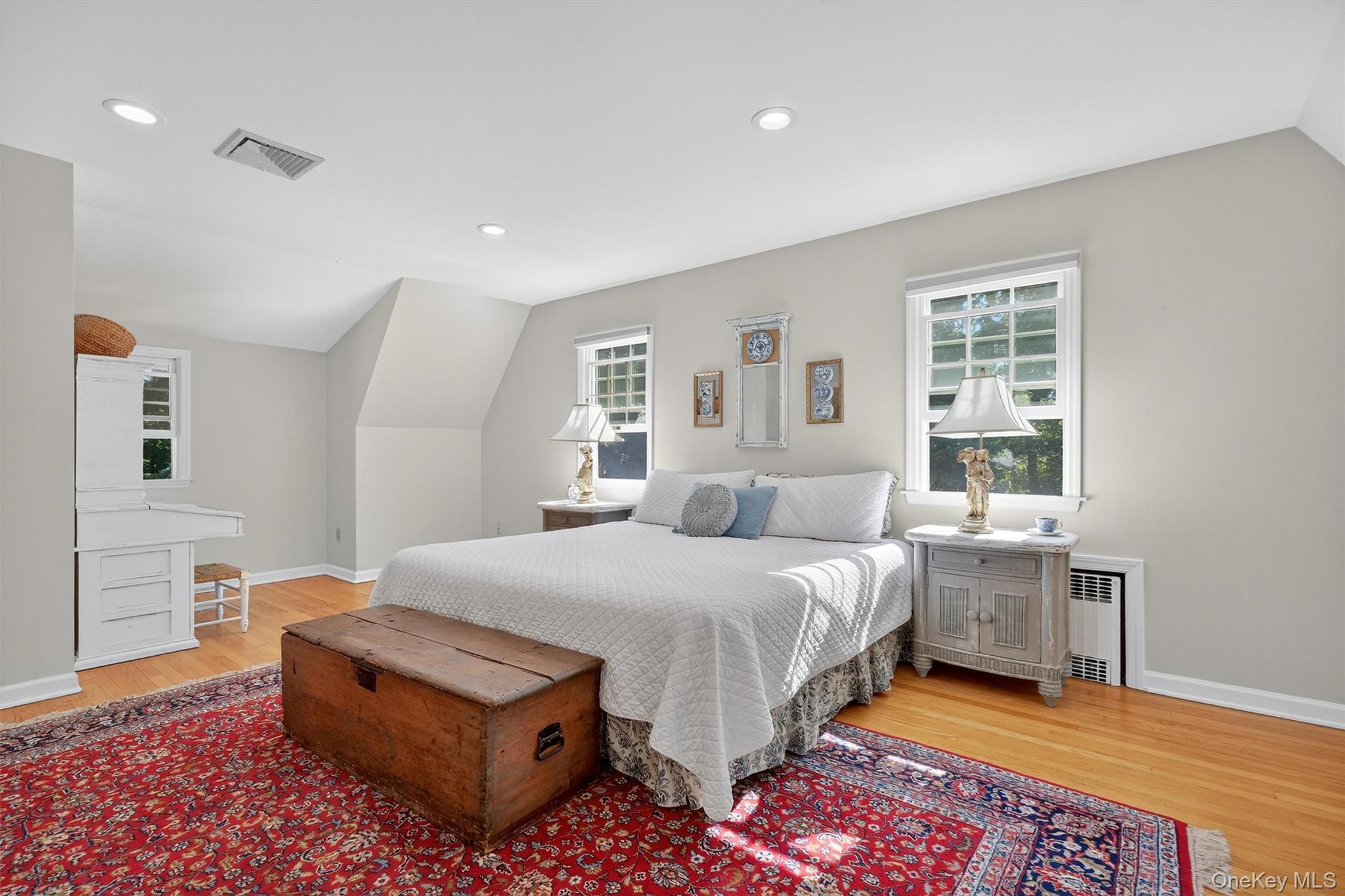 1436 Highway 52 Fishkill, NY 12524 - Photo 27 of 46 Primary bedroom