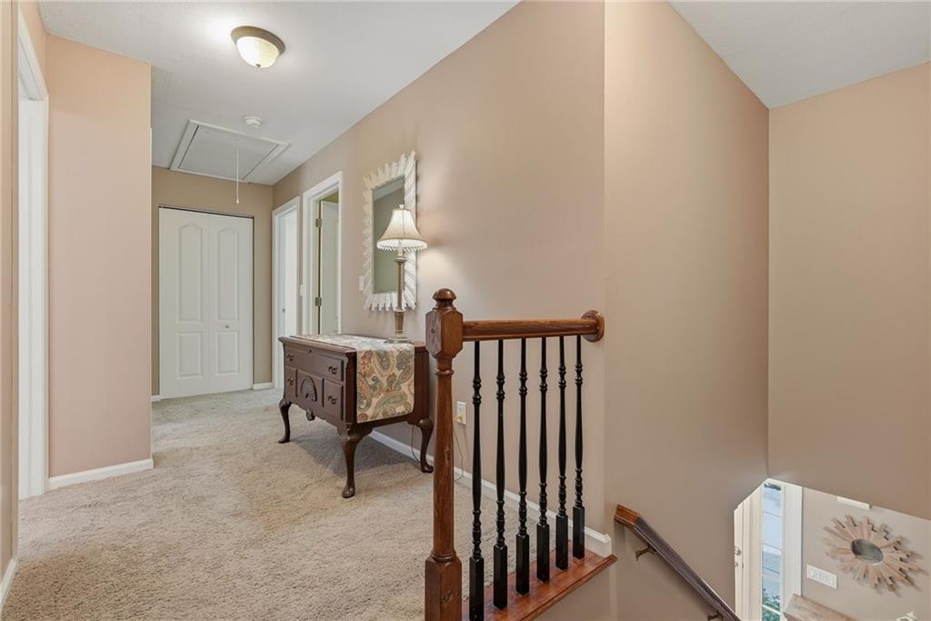 10268 Rinaman Road Wexford, PA 15090 - Photo 24 of 46 Gallery Image 24