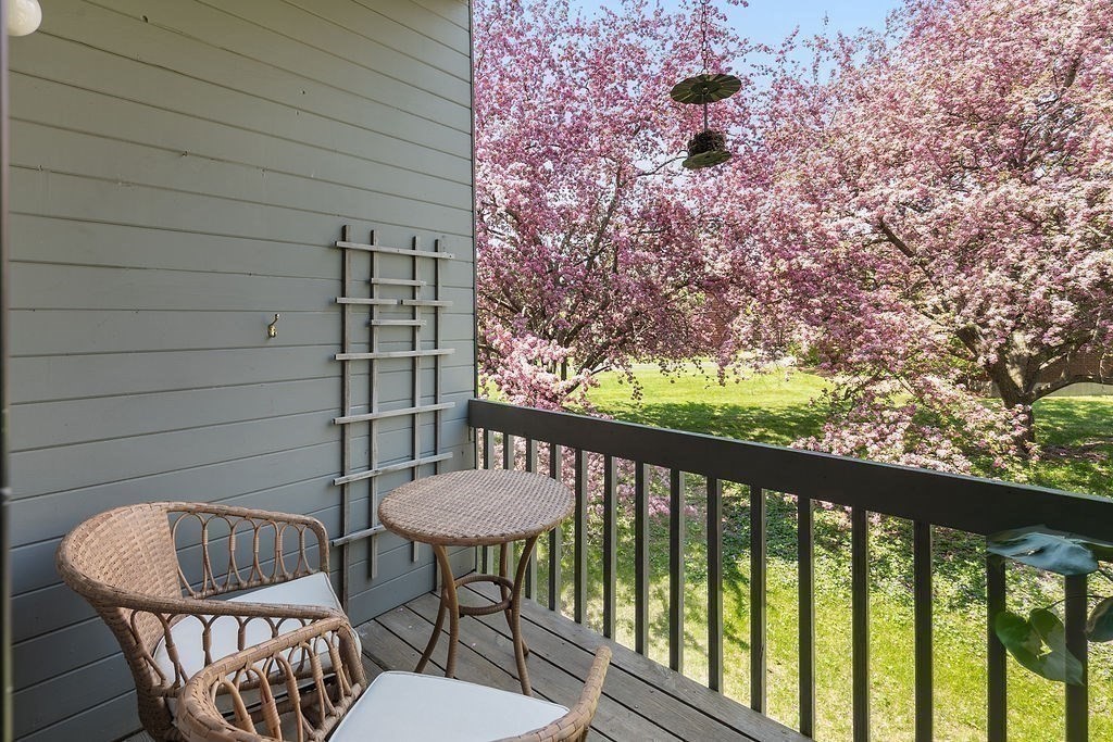 5 Tsienneto Road, Unit 180 Derry, NH 03038 - Photo 24 of 31 Gallery Image 24