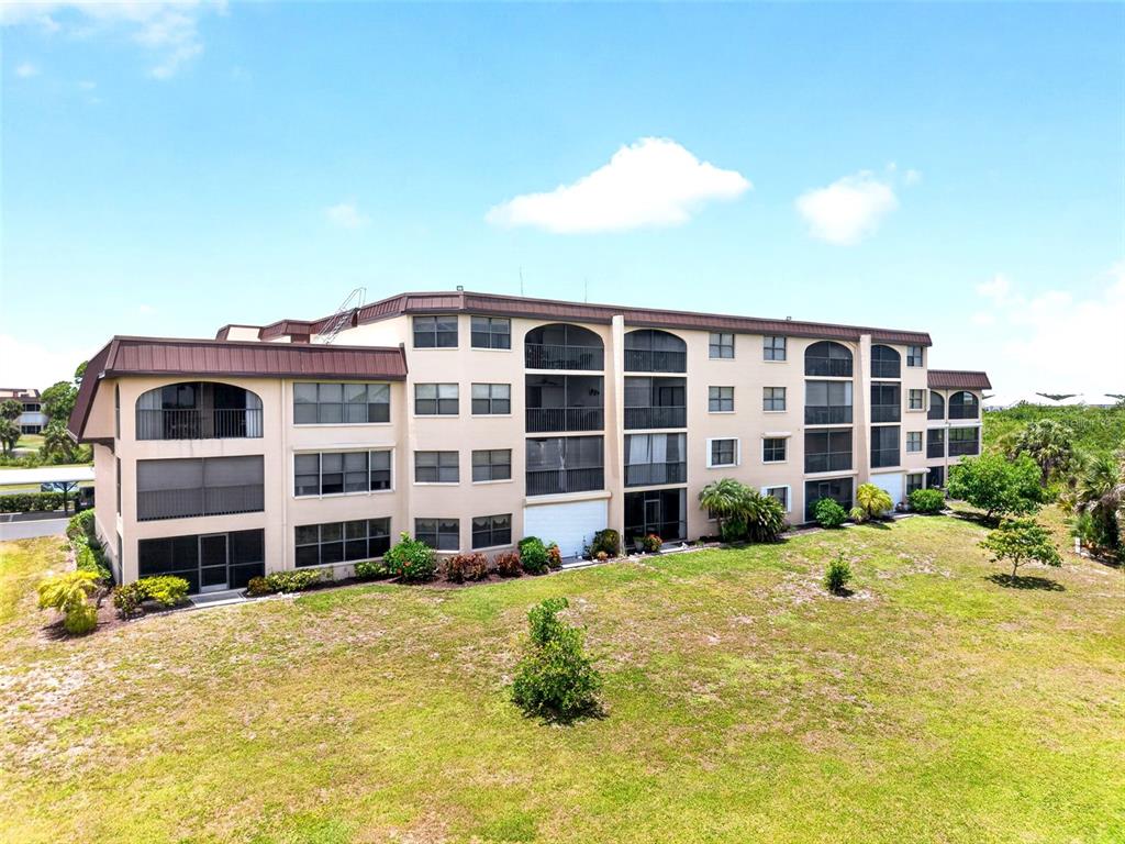 23465 Harbor View Road, Unit 214 Punta Gorda, FL 33980 - Photo 32 of 54