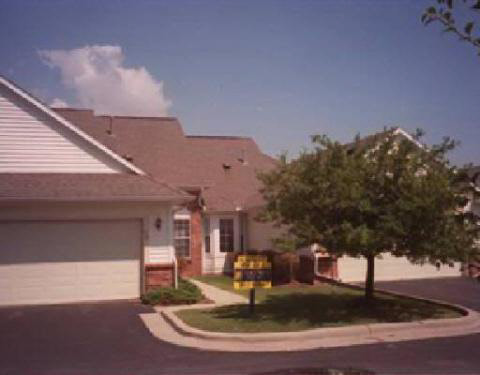 5830 West Dunbar Road Monroe, MI 48161 - Photo 1 of 1 538669.JPG