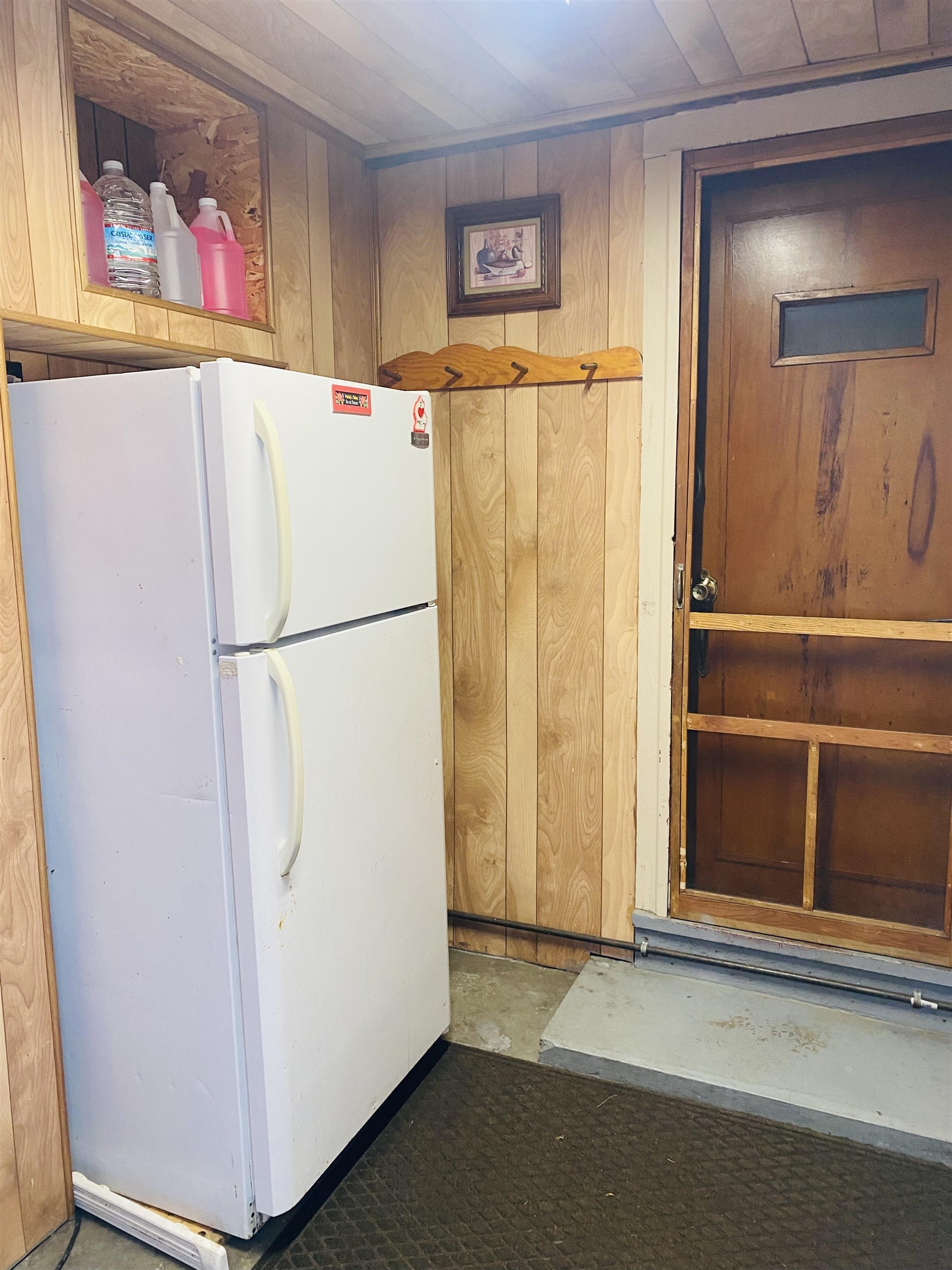 1240 Quigley Road West Branch, MI 48661 - Photo 30 of 50
