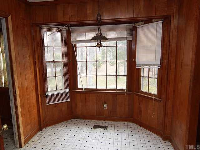 1612 Milton Road Durham, NC 27712 - Photo 6 of 11 Other