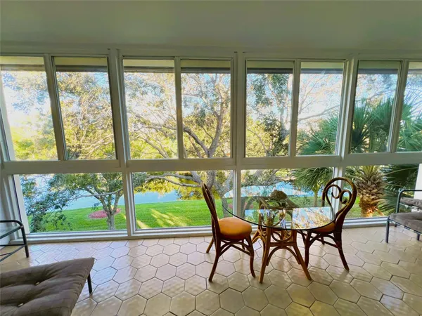 $1,900 | 2101 Lucaya Bend, Unit 4, Coconut Creek, FL 33066