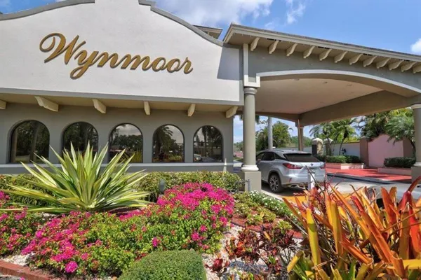 $1,900 | 2101 Lucaya Bend, Unit 4, Coconut Creek, FL 33066