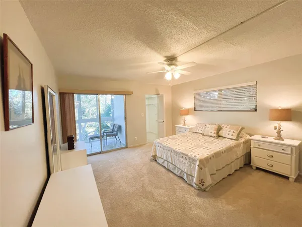 $1,900 | 2101 Lucaya Bend, Unit 4, Coconut Creek, FL 33066