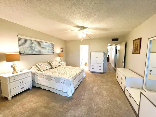 $1,900 | 2101 Lucaya Bend, Unit 4, Coconut Creek, FL 33066