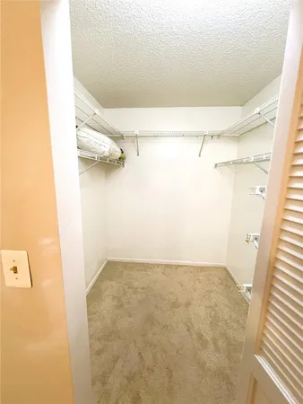 $1,900 | 2101 Lucaya Bend, Unit 4, Coconut Creek, FL 33066